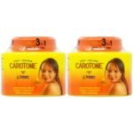 Carotone Brightening Cream - Image 2