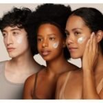 Carotone Brightening Cream - Image 3