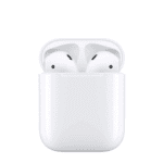 Apple Airpods 2 - Image 2