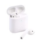 Apple Airpods 2