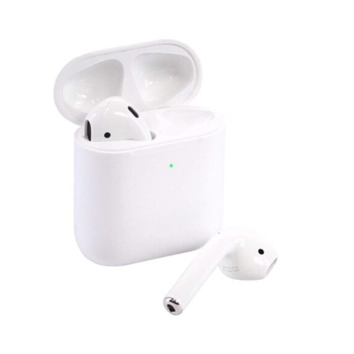 Apple Airpods 2 - Image 1