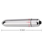 Bullet Waterpoof Vibrators - Image 7