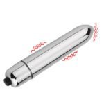 Bullet Waterpoof Vibrators