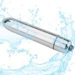 Bullet Waterpoof Vibrators - Image 4
