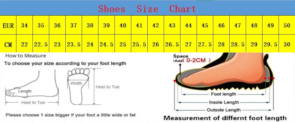 Leather Men Formal Shoes Luxury Brand 2022 Men's Loafers Dress Moccasins Breathable Slip on Black Driving Shoes Plus Size 38-44 Leather Men Formal Shoes Luxury Brand 2022 Men's Loafers Dress Moccasins Breathable Slip on Black Driving Shoes Plus Size 38-44