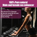 Female Orgasm Gel Sexual Desire Enhancer Sex Toy For Women Exciting Liquid Orgasm Sex Drops Vaginal Firming Oil Best Choice For - Image 6