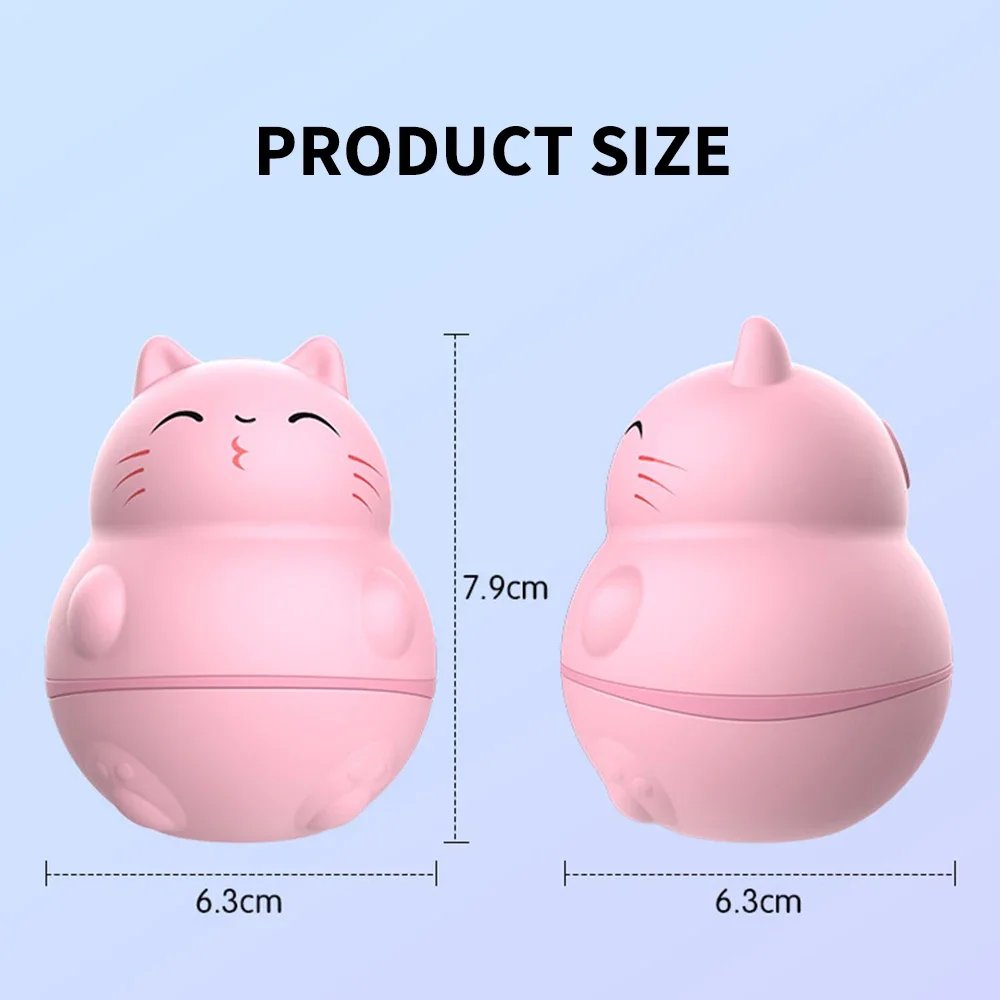 Tongue Licking Vibrator for Women Rechargeable G Spot Nipple Stimulation Mini Clit Orgasm Sex Machine Adult Sex Toys for Women