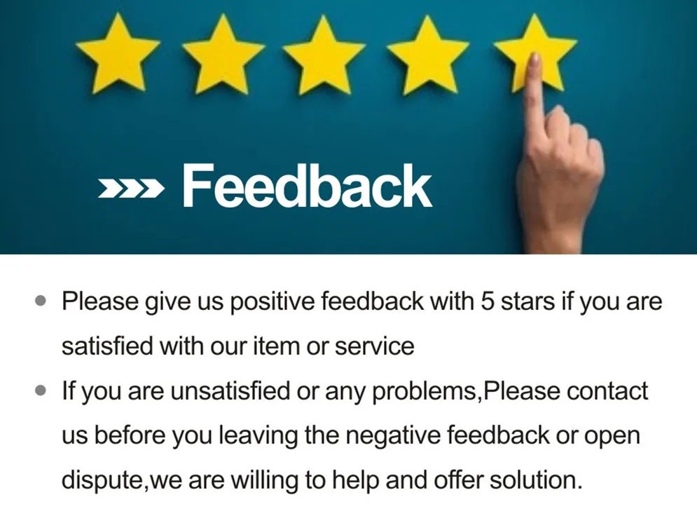 2.0 Dick Upgraded Version Of Sliding Testicle Realistic Penis For Women Sliding Foreskin Dildo Anal Sex Toy For Couple Silicone 2.0 Dick Upgraded Version Of Sliding Testicle Realistic Penis For Women Sliding Foreskin Dildo Anal Sex Toy For Couple Silicone