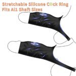 Vibrating Penis Sleeve for man Sex Toys dick Thickening Ejaculation Delay Cock Ring Vibrator for Couples Penis cover Adult toys - Image 6