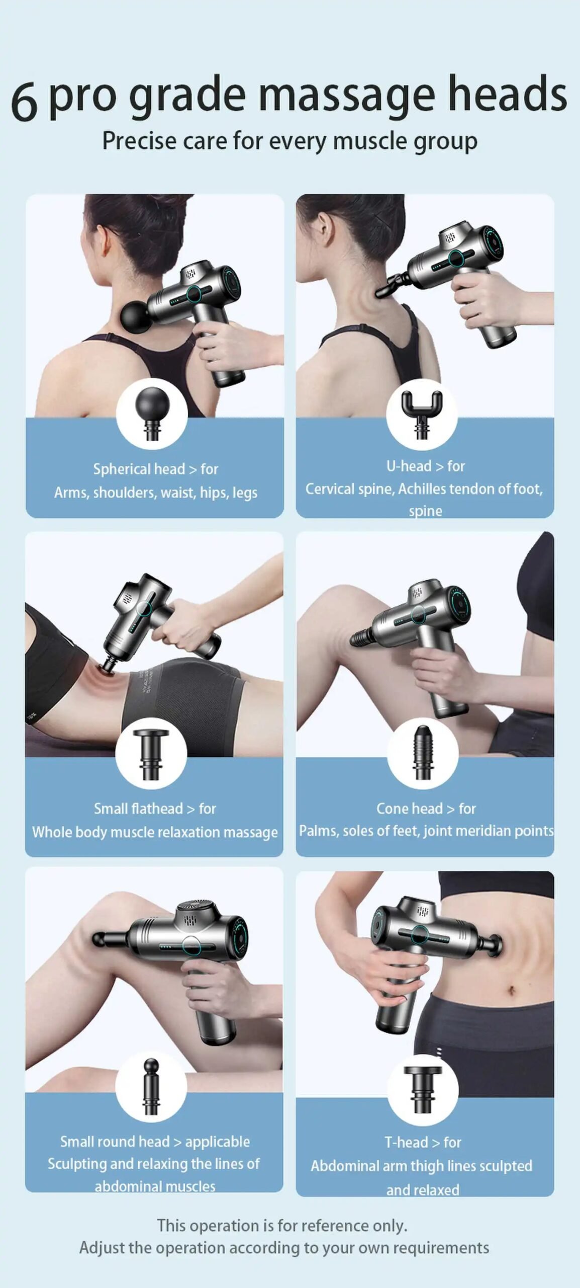Electric Gel Ball Massage Gun Stimulator From Massage New Vibration Sex Toys One Day Medical Device Powerful Air Blower TurboFan Electric Gel Ball Massage Gun Stimulator From Massage New Vibration Sex Toys One Day Medical Device Powerful Air Blower TurboFan