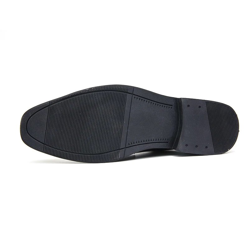 British Style Point-toe Men's Business Leather Shoes Fashion Lace-up Shoes Formal Dress Shoes Men Office Gentleman Shoes Green