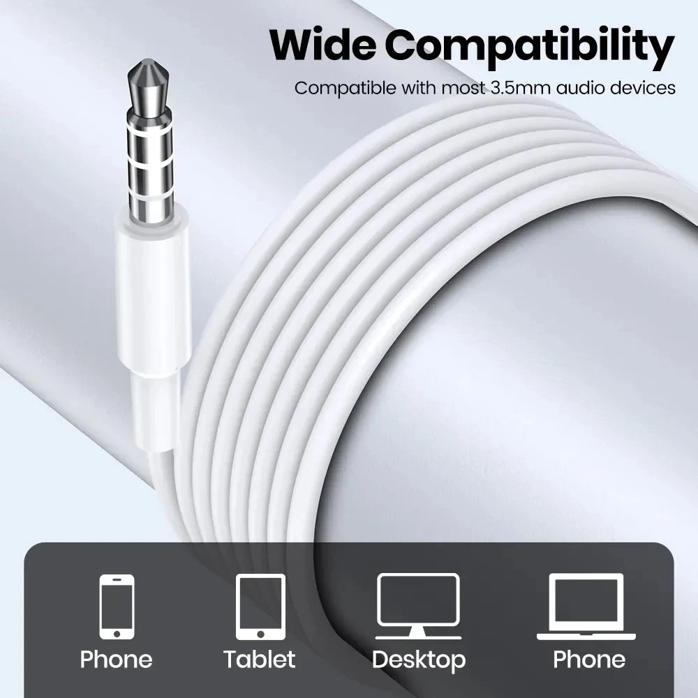 2024 Headphones For iPhone 16 Pro Max 15 14 13 12 11 Mini in-ear Earphones X XS XR 7 8 6 6S Plus Wired Headset Phone Accessories 2024 Headphones For iPhone 16 Pro Max 15 14 13 12 11 Mini in-ear Earphones X XS XR 7 8 6 6S Plus Wired Headset Phone Accessories
