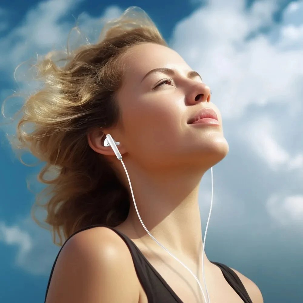 2024 Headphones For iPhone 16 Pro Max 15 14 13 12 11 Mini in-ear Earphones X XS XR 7 8 6 6S Plus Wired Headset Phone Accessories 2024 Headphones For iPhone 16 Pro Max 15 14 13 12 11 Mini in-ear Earphones X XS XR 7 8 6 6S Plus Wired Headset Phone Accessories