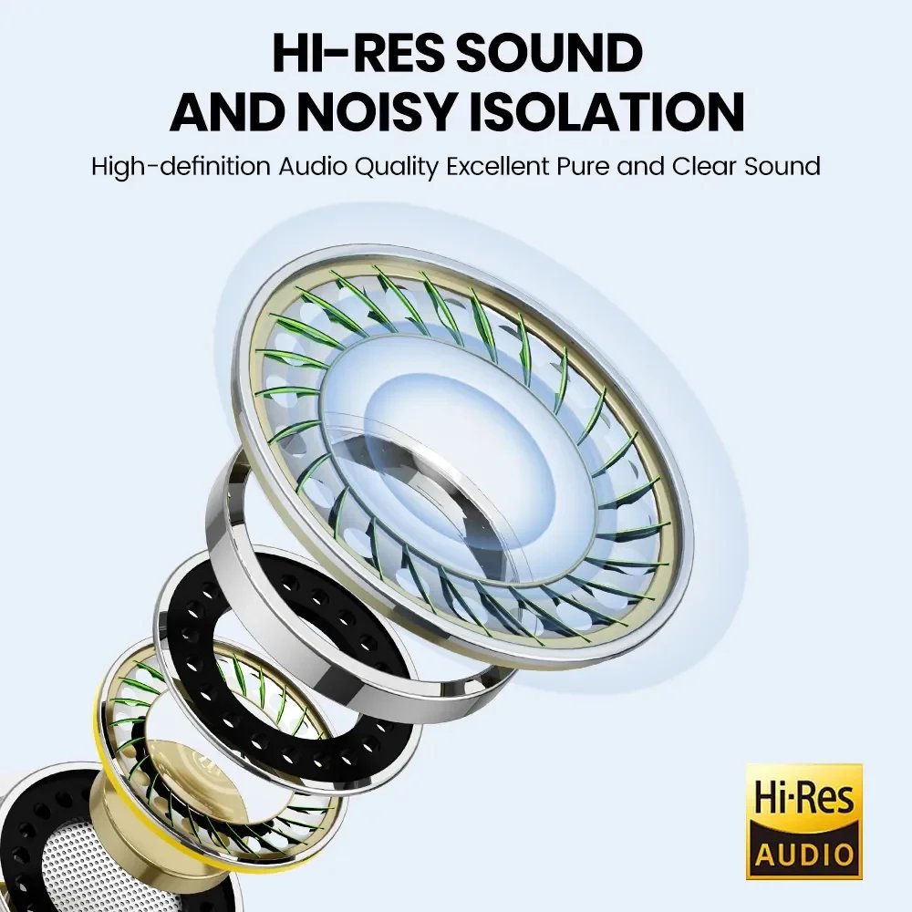 2024 Headphones For iPhone 16 Pro Max 15 14 13 12 11 Mini in-ear Earphones X XS XR 7 8 6 6S Plus Wired Headset Phone Accessories 2024 Headphones For iPhone 16 Pro Max 15 14 13 12 11 Mini in-ear Earphones X XS XR 7 8 6 6S Plus Wired Headset Phone Accessories