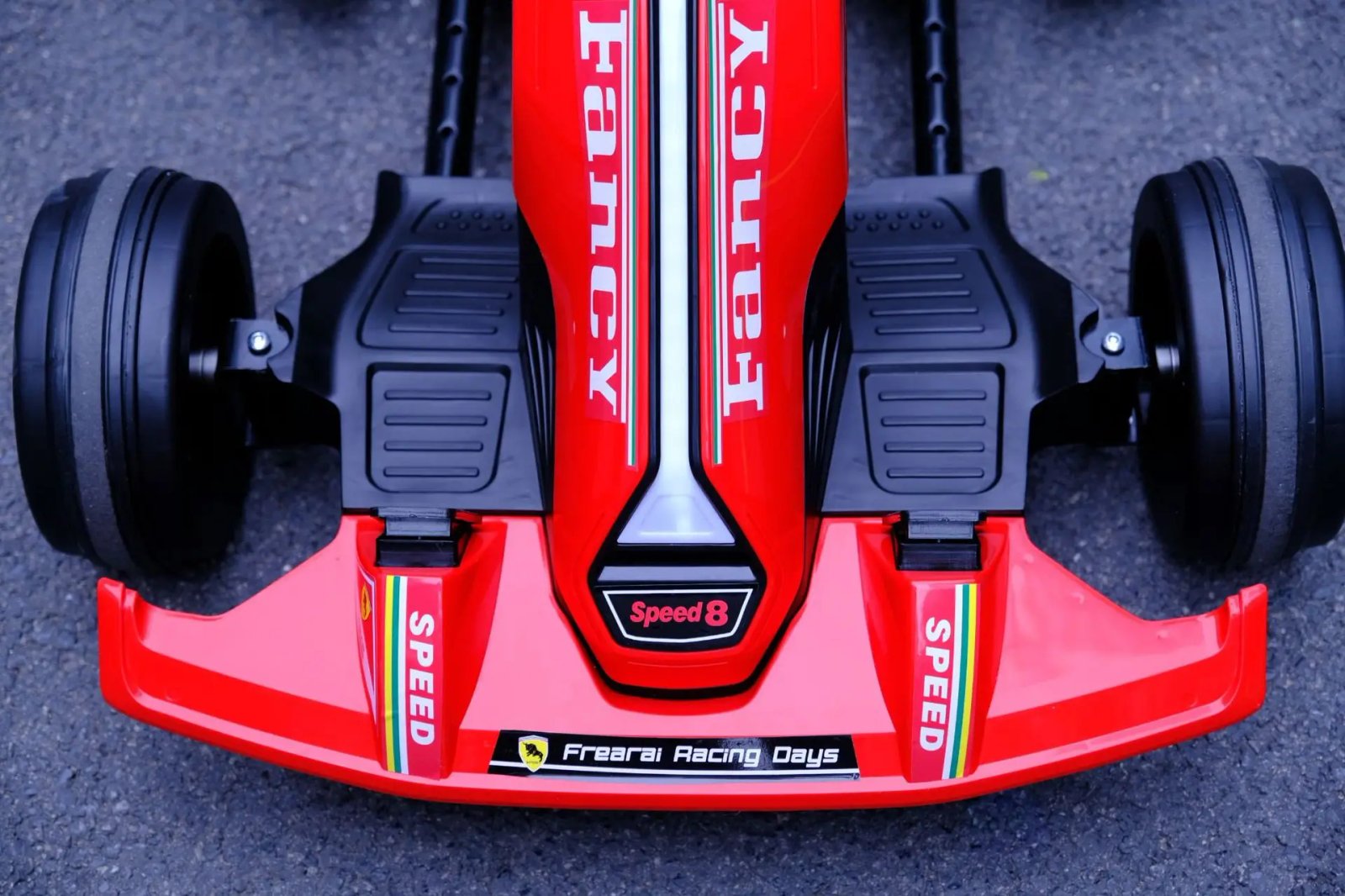 JOYLOVE Children's Electric Cars Children's Four-wheeled Cars Toy Cars Baby Carriages Drift Cars Adult Karts Can Sit On People JOYLOVE Children's Electric Cars Children's Four-wheeled Cars Toy Cars Baby Carriages Drift Cars Adult Karts Can Sit On People