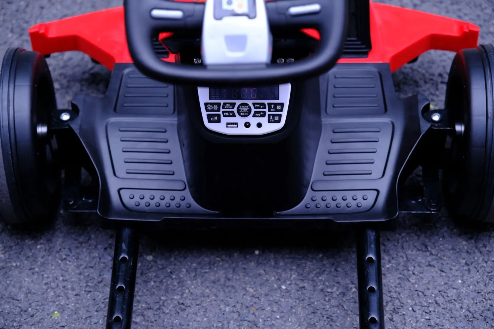JOYLOVE Children's Electric Cars Children's Four-wheeled Cars Toy Cars Baby Carriages Drift Cars Adult Karts Can Sit On People JOYLOVE Children's Electric Cars Children's Four-wheeled Cars Toy Cars Baby Carriages Drift Cars Adult Karts Can Sit On People