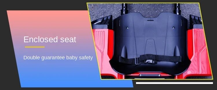 JOYLOVE Children's Electric Cars Children's Four-wheeled Cars Toy Cars Baby Carriages Drift Cars Adult Karts Can Sit On People JOYLOVE Children's Electric Cars Children's Four-wheeled Cars Toy Cars Baby Carriages Drift Cars Adult Karts Can Sit On People