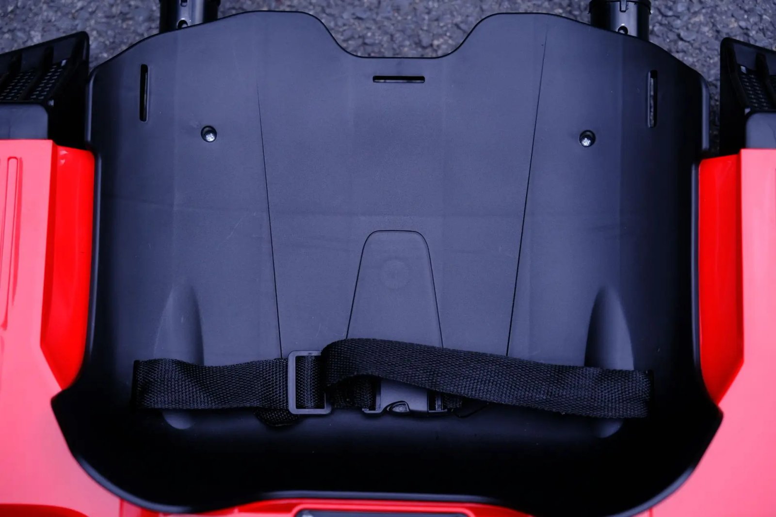JOYLOVE Children's Electric Cars Children's Four-wheeled Cars Toy Cars Baby Carriages Drift Cars Adult Karts Can Sit On People JOYLOVE Children's Electric Cars Children's Four-wheeled Cars Toy Cars Baby Carriages Drift Cars Adult Karts Can Sit On People