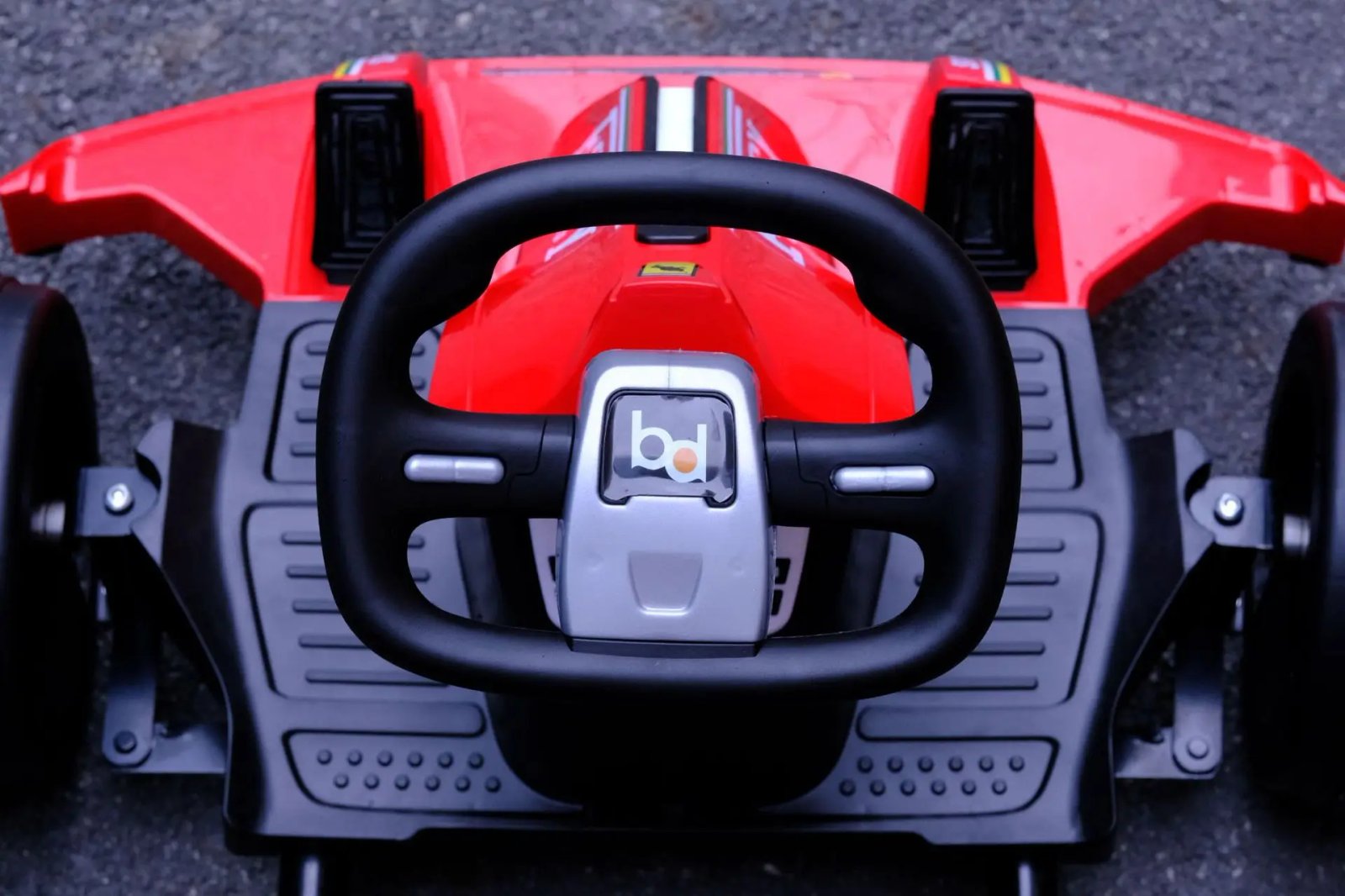 JOYLOVE Children's Electric Cars Children's Four-wheeled Cars Toy Cars Baby Carriages Drift Cars Adult Karts Can Sit On People JOYLOVE Children's Electric Cars Children's Four-wheeled Cars Toy Cars Baby Carriages Drift Cars Adult Karts Can Sit On People