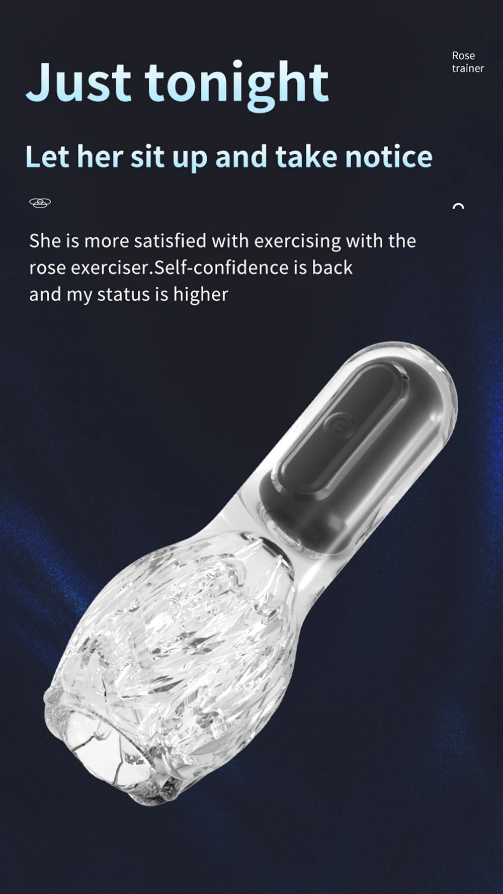 Male Masturbator Cup Vibrators Sex Toys for Men Soft Pussy Transparent Vagina Cup Oral Tornado Masturbate Adult supplies Vacuum