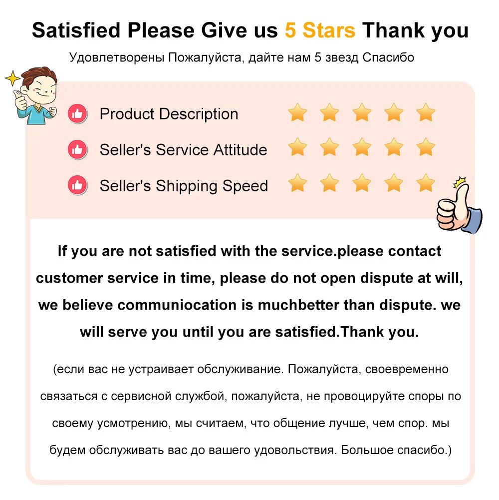 Male Masturbator Cup Vibrators Sex Toys for Men Soft Pussy Transparent Vagina Cup Oral Tornado Masturbate Adult supplies Vacuum