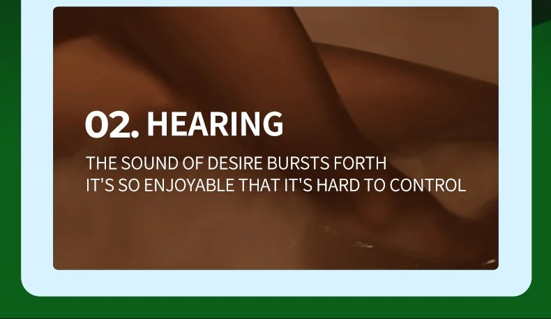 THRUSTING-King 12cm 6-Segment Fixed-point Telescopic Male Masturbator One-Key Burst Masturbation Cup Trainer Sex Toys for Men