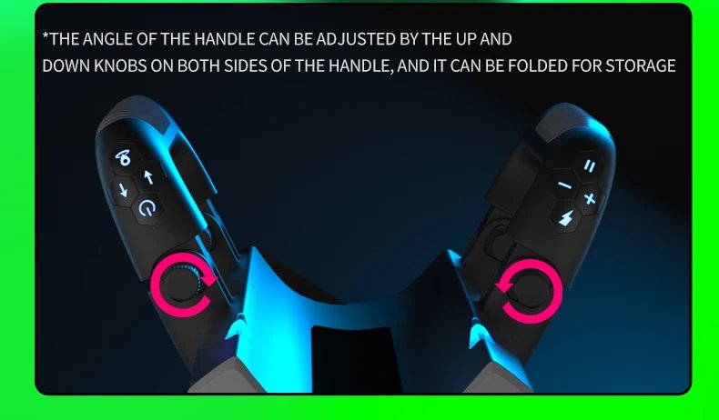 THRUSTING-King 12cm 6-Segment Fixed-point Telescopic Male Masturbator One-Key Burst Masturbation Cup Trainer Sex Toys for Men