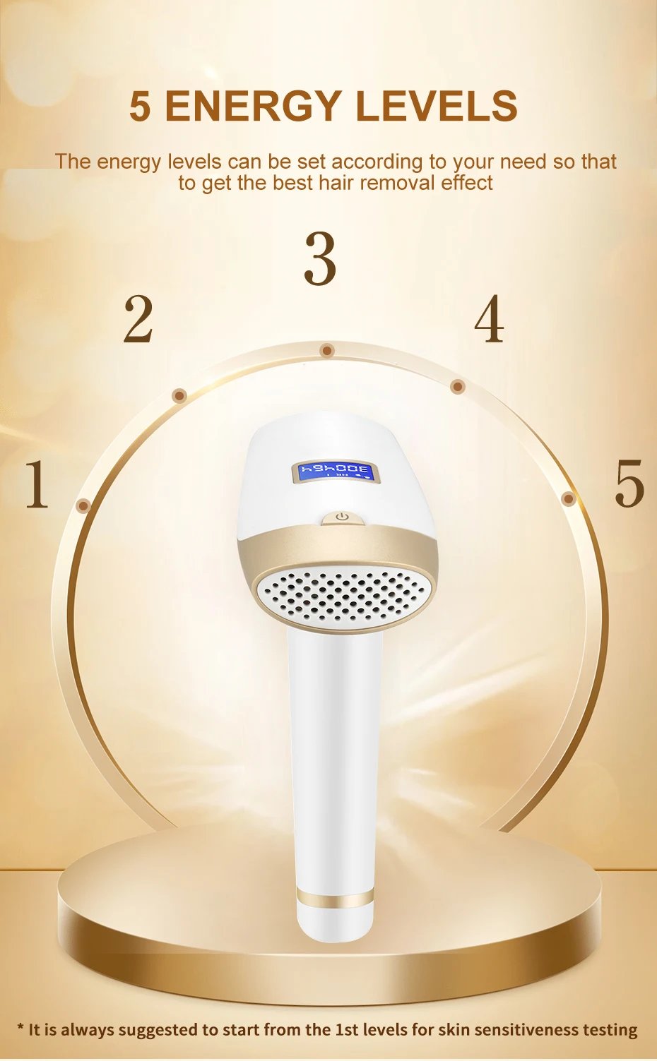 Updated Laser Epilator 21J 2in1 Replaceable Lamp Rejuvenation Permanent Painless IPL Hair Removal for Women Men Free Shipping Updated Laser Epilator 21J 2in1 Replaceable Lamp Rejuvenation Permanent Painless IPL Hair Removal for Women Men Free Shipping