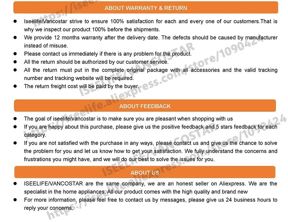 Updated Laser Epilator 21J 2in1 Replaceable Lamp Rejuvenation Permanent Painless IPL Hair Removal for Women Men Free Shipping Updated Laser Epilator 21J 2in1 Replaceable Lamp Rejuvenation Permanent Painless IPL Hair Removal for Women Men Free Shipping