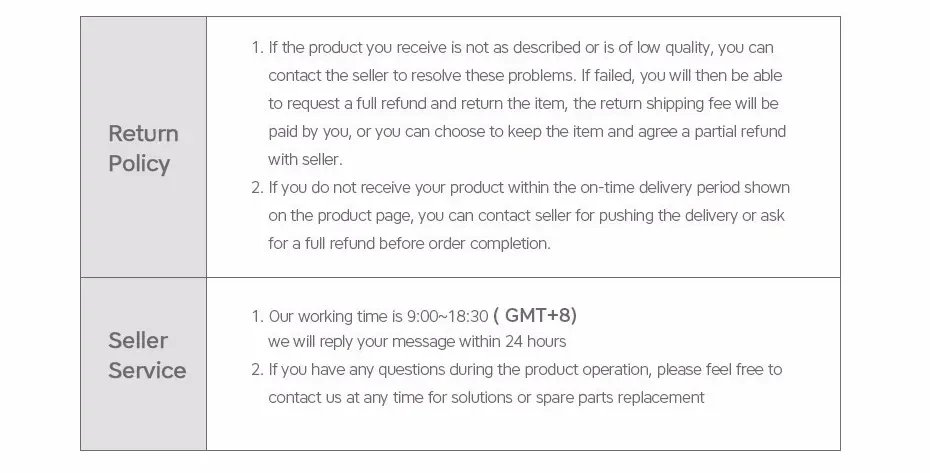 Updated Laser Epilator 21J 2in1 Replaceable Lamp Rejuvenation Permanent Painless IPL Hair Removal for Women Men Free Shipping Updated Laser Epilator 21J 2in1 Replaceable Lamp Rejuvenation Permanent Painless IPL Hair Removal for Women Men Free Shipping