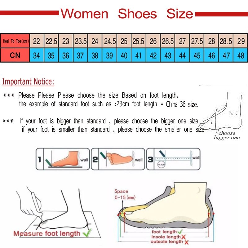 Hot Selling Knitted Flat Sole Single Shoes for Women In Spring and summer 2023 New Style Breathable Casual Shoes for Lazy Women Hot Selling Knitted Flat Sole Single Shoes for Women In Spring and summer 2023 New Style Breathable Casual Shoes for Lazy Women