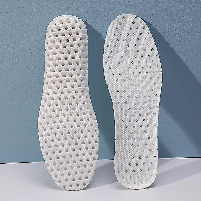 2024 Men's Sports and Casual Shoes Summer Fashion New Shoes Round Toe Black Spring Men's Shoes
