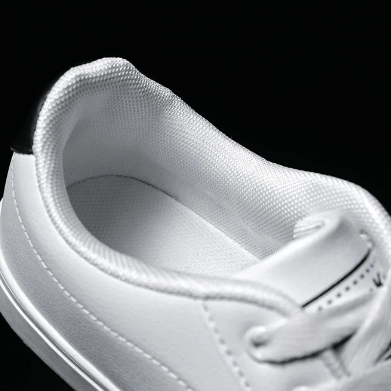 2024 Men's Sneakers Cheap Mens Shoes Comfortable Male Vulcanized Shoes Summer New Flat Shoes Fashion Versatile Tenis Masculino