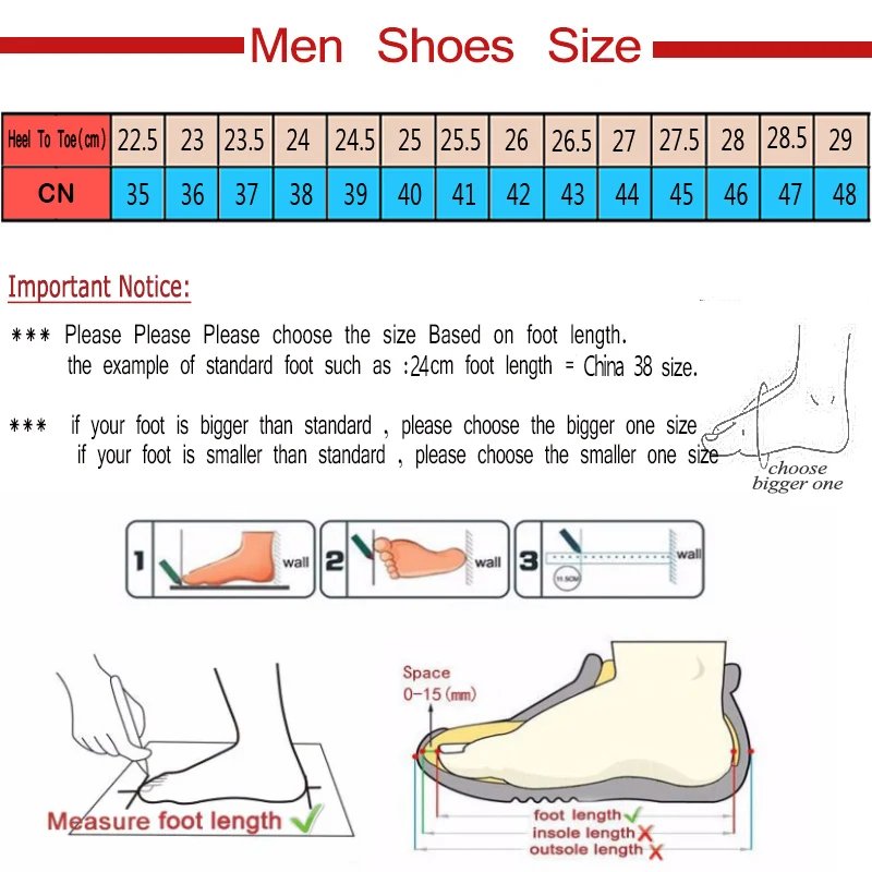 2024 Men's Sneakers Cheap Mens Shoes Comfortable Male Vulcanized Shoes Summer New Flat Shoes Fashion Versatile Tenis Masculino