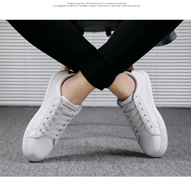 2024 Men's Sneakers Cheap Mens Shoes Comfortable Male Vulcanized Shoes Summer New Flat Shoes Fashion Versatile Tenis Masculino