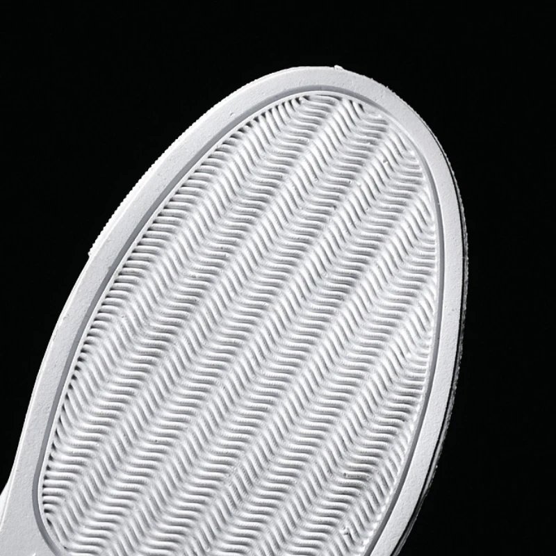 2024 Men's Sneakers Cheap Mens Shoes Comfortable Male Vulcanized Shoes Summer New Flat Shoes Fashion Versatile Tenis Masculino