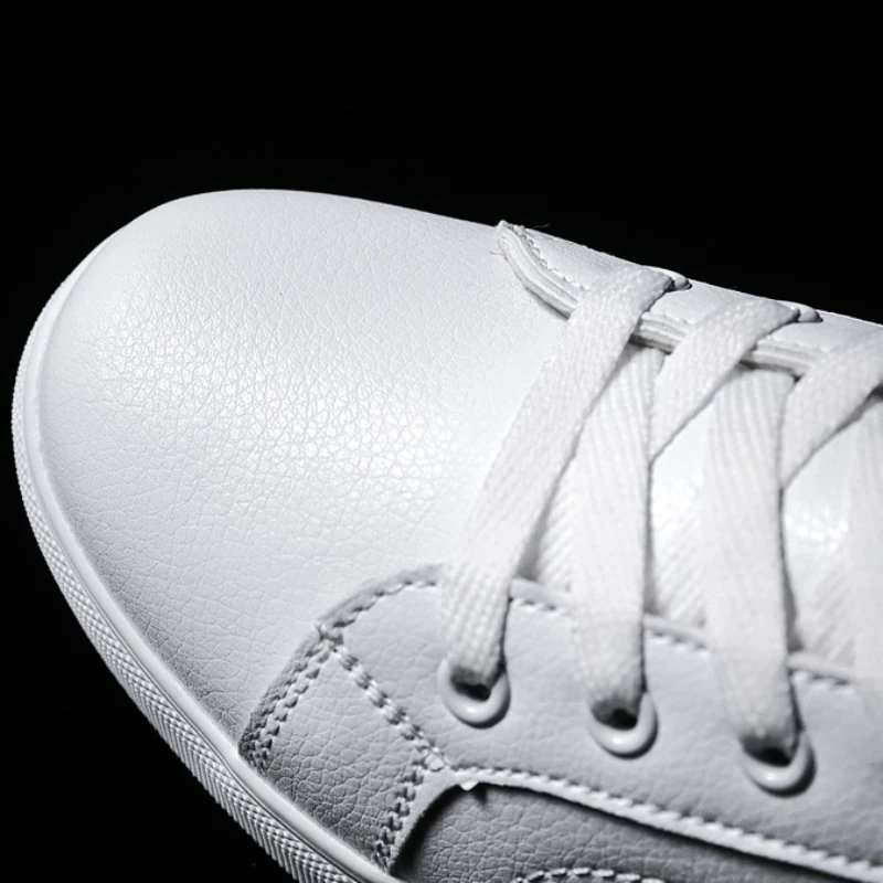 2024 Men's Sneakers Cheap Mens Shoes Comfortable Male Vulcanized Shoes Summer New Flat Shoes Fashion Versatile Tenis Masculino