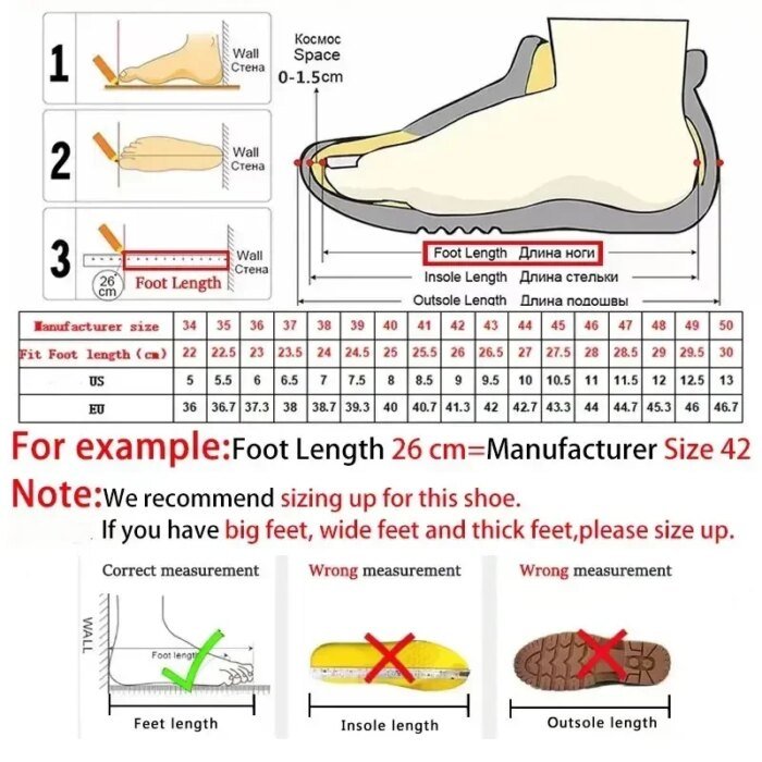 Summer Men's Shoes Breathable Mesh Canvas Shoe Light Walking Flats Comfort Casual Sneakers for Men 2024Loafers Zapatillas Hombre - Image 6
