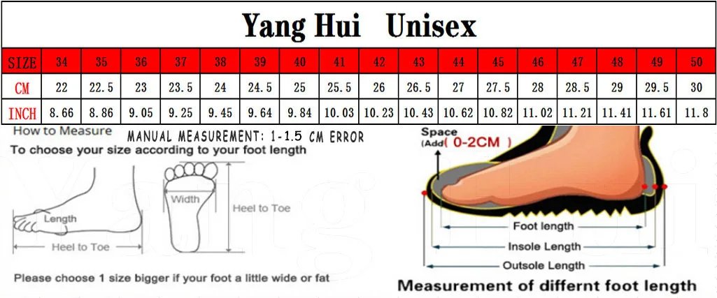 Running Shoes Ladies Breathable Sneakers Summer Light Mesh Air Cushion Women's Sports Shoes Outdoor Lace Up Training Shoes