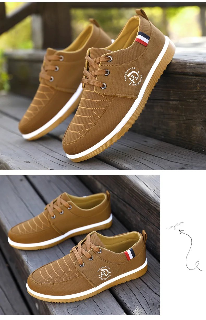 Summer Mens Canvas Shoes Fashion Platform Sneakers for Men Casual Walking Breathable Shoes 2023 Male Loafers Zapatillas Hombre Summer Mens Canvas Shoes Fashion Platform Sneakers for Men Casual Walking Breathable Shoes 2023 Male Loafers Zapatillas Hombre