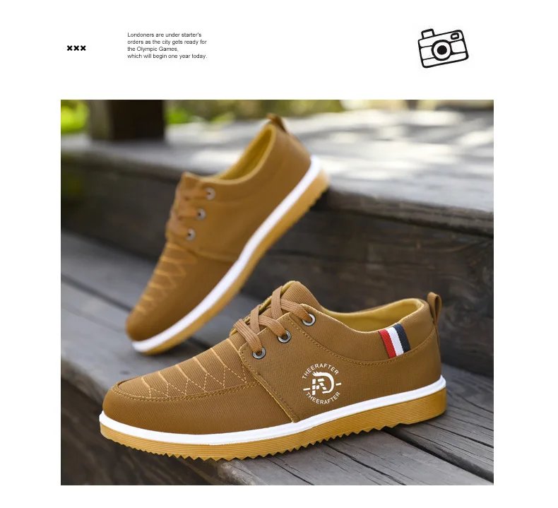 Summer Mens Canvas Shoes Fashion Platform Sneakers for Men Casual Walking Breathable Shoes 2023 Male Loafers Zapatillas Hombre Summer Mens Canvas Shoes Fashion Platform Sneakers for Men Casual Walking Breathable Shoes 2023 Male Loafers Zapatillas Hombre