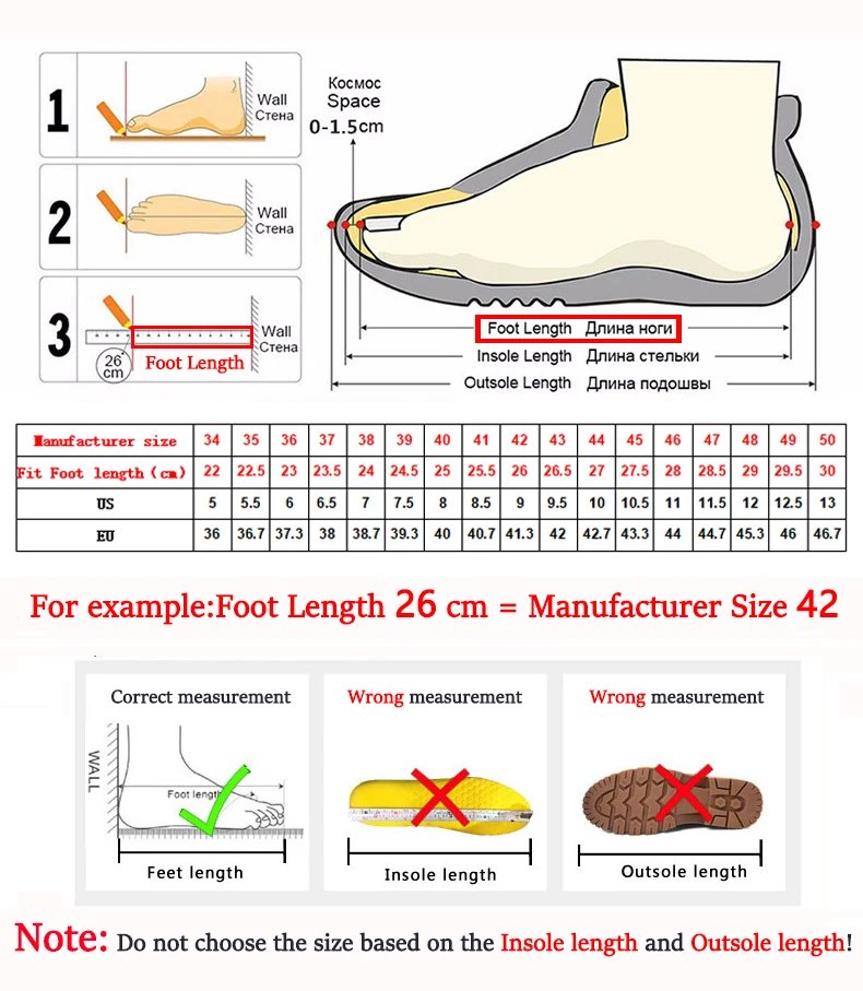 Summer Mens Canvas Shoes Fashion Platform Sneakers for Men Casual Walking Breathable Shoes 2023 Male Loafers Zapatillas Hombre