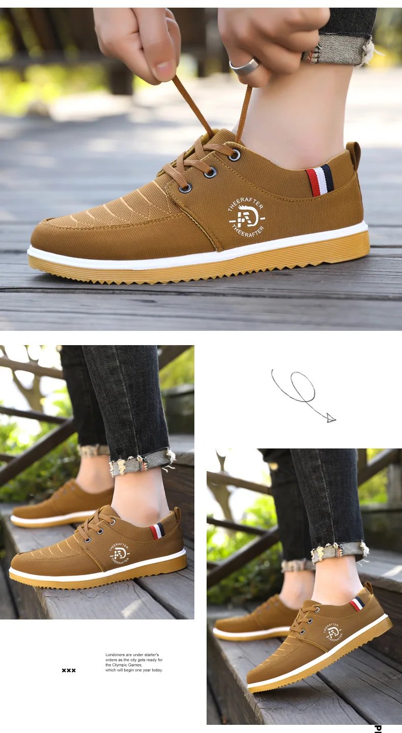 Summer Mens Canvas Shoes Fashion Platform Sneakers for Men Casual Walking Breathable Shoes 2023 Male Loafers Zapatillas Hombre Summer Mens Canvas Shoes Fashion Platform Sneakers for Men Casual Walking Breathable Shoes 2023 Male Loafers Zapatillas Hombre