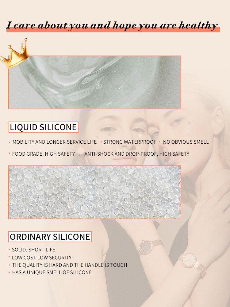 Lesbian Telescopic Dildo Vibrator Strapless Strap-on For Women Double-heads G Spot Vibrating Vagina Prostate Massager Sex Toys