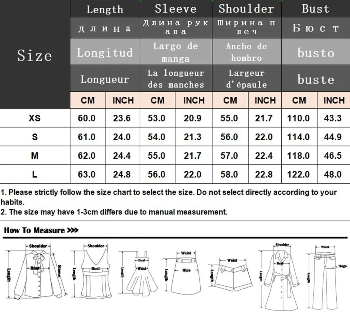TRAF 2024 Women Fashion Cropped Faux Fur Jacket Coat Long Sleeve Front Snap-button Female Outerwear Chic Lapel Collar Thick Coat TRAF 2024 Women Fashion Cropped Faux Fur Jacket Coat Long Sleeve Front Snap-button Female Outerwear Chic Lapel Collar Thick Coat