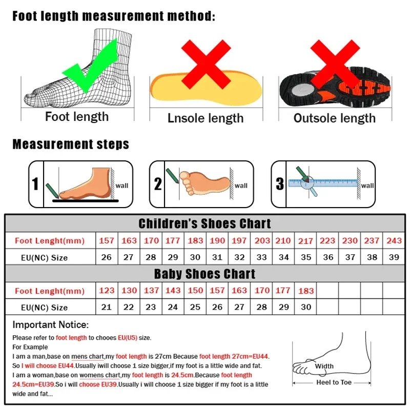 Winter Cotton Shoes for Children Warm Plush Clogs for Kids Outdoor Garden Shoes for Boys Girls Soft Comfortable Home Slippers
