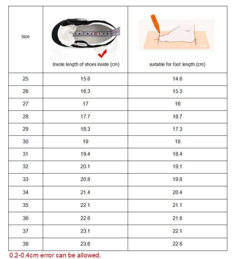 Children Fashion Leather Shoes Boys 2023 Hook & Loop Glossy Simple Black Uniform School Shoes Loafers Kids Shoes Free Shipping