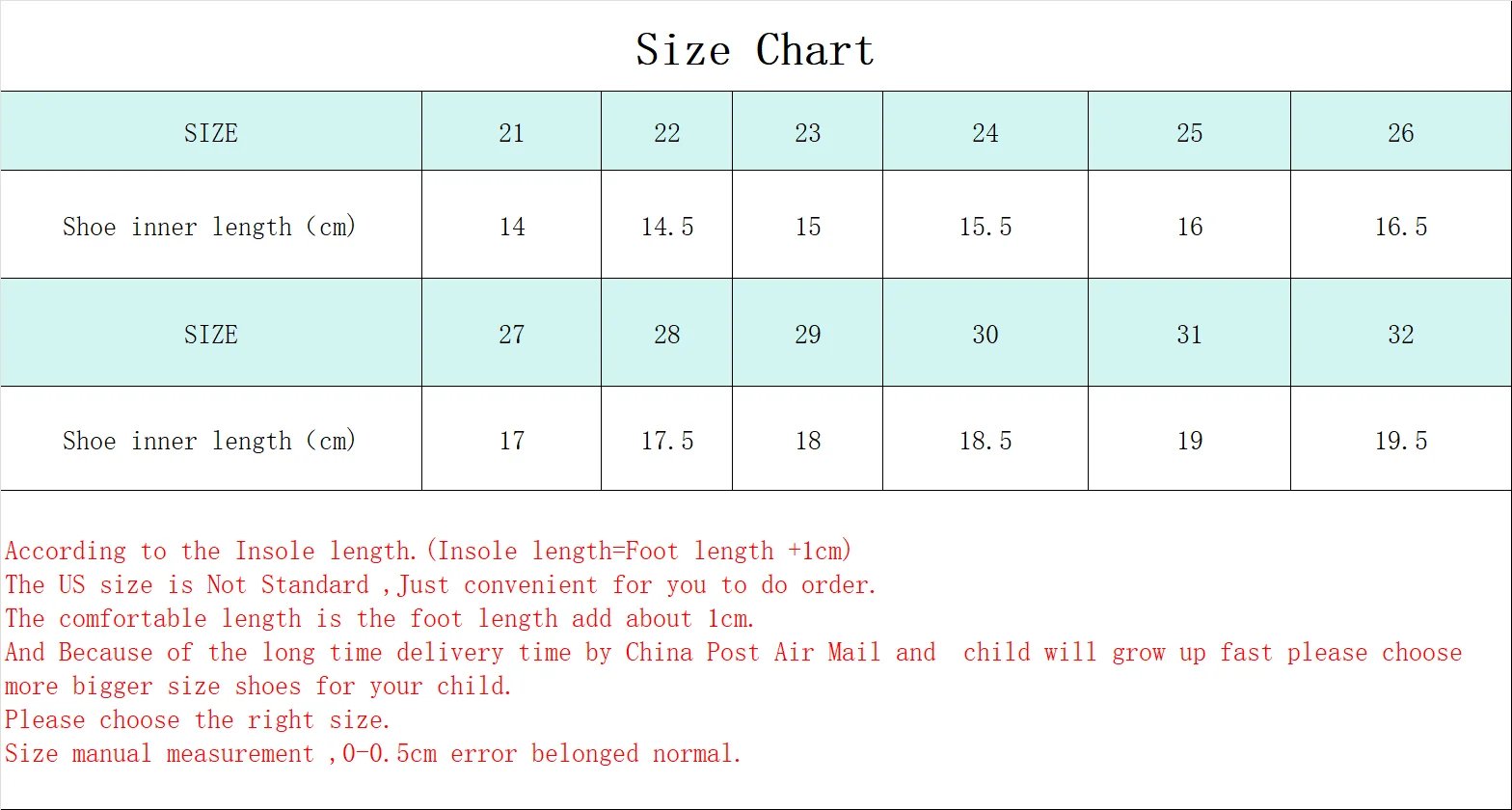 Spring Autumn Children Sport Training Shoes Boys Girls Moral Training Fashion Sneakers Kids Soft Soled Casual Shoes Skate Shoes