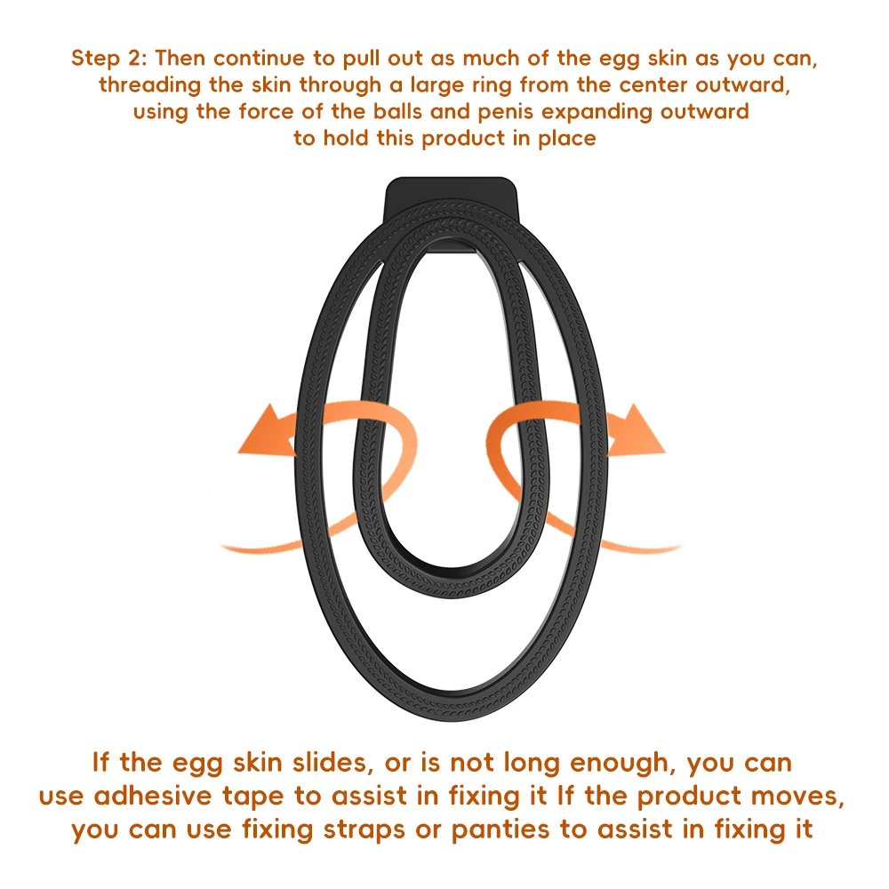 Fufu Clip Sissy Dress Men Chastity Cage Lock Male Chastity Adult Toys Fake Penis Male Bondage Body Esthetics Urethral Chastity