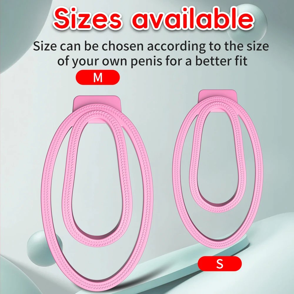 Fufu Clip Sissy Dress Men Chastity Cage Lock Male Chastity Adult Toys Fake Penis Male Bondage Body Esthetics Urethral Chastity